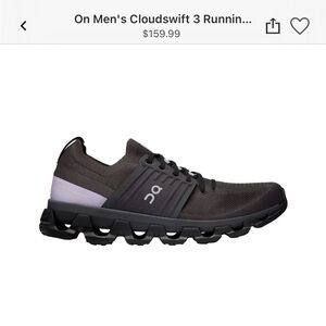 On cloud cloud swift